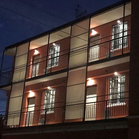 Garbini Alla Fiera Verona Exterior photo